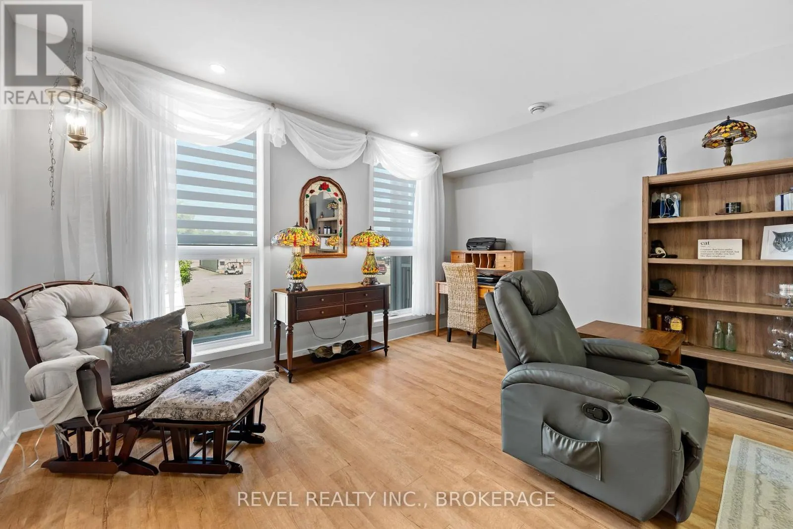 14 - 130 WATER STREET E #14