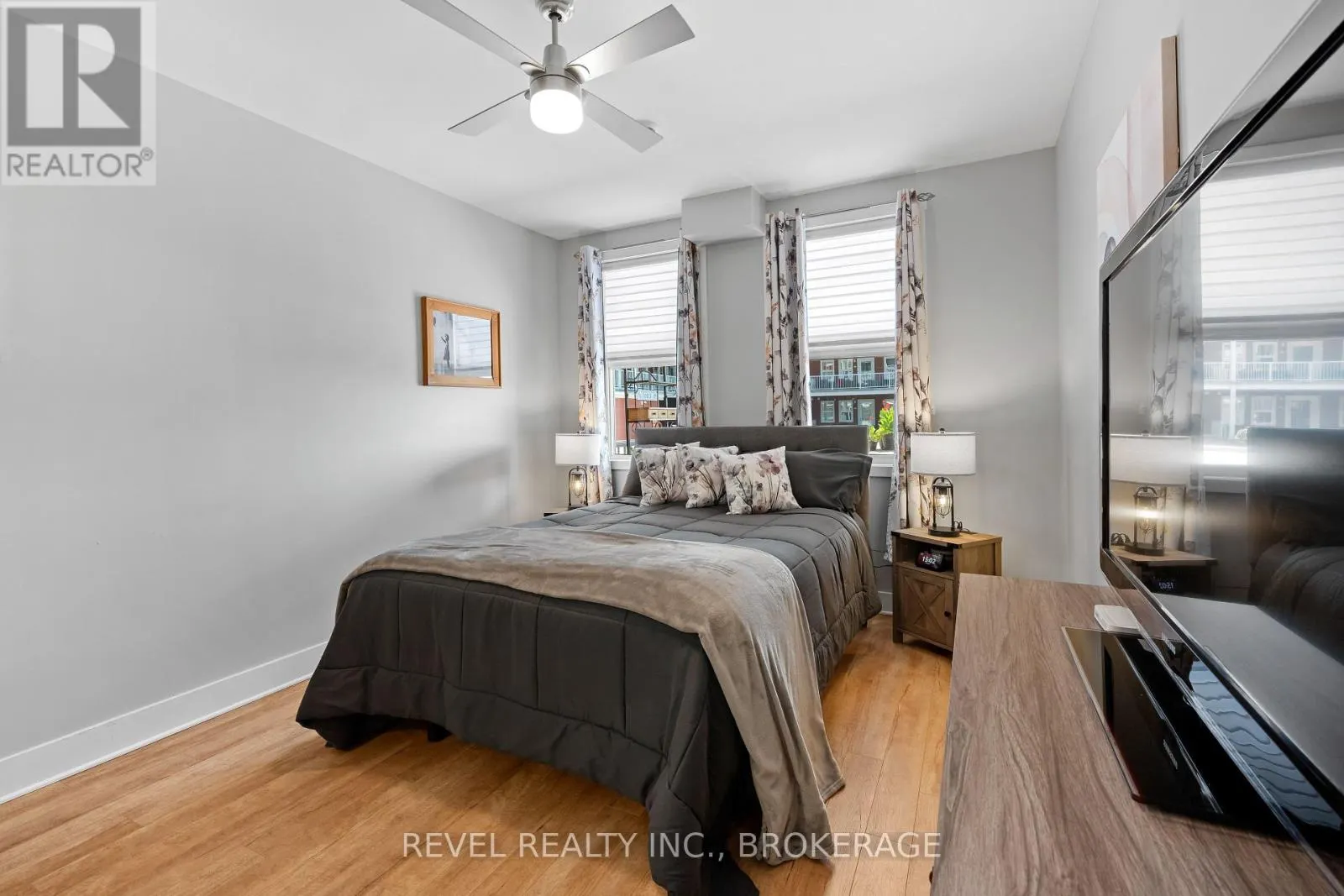 14 - 130 WATER STREET E #14