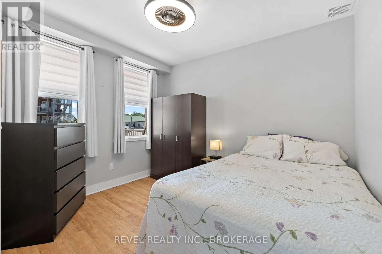 14 - 130 WATER STREET E #14