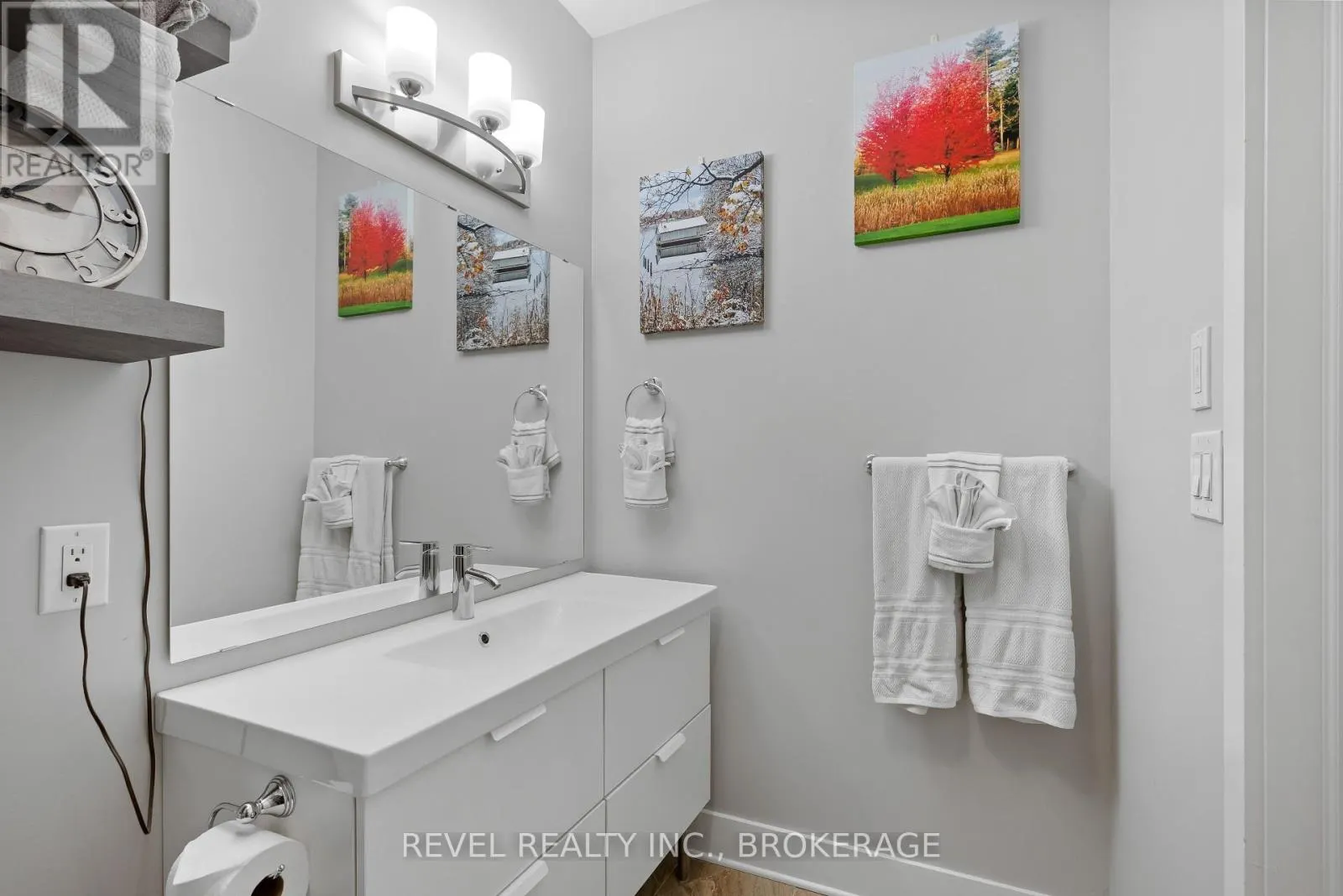 14 - 130 WATER STREET E #14