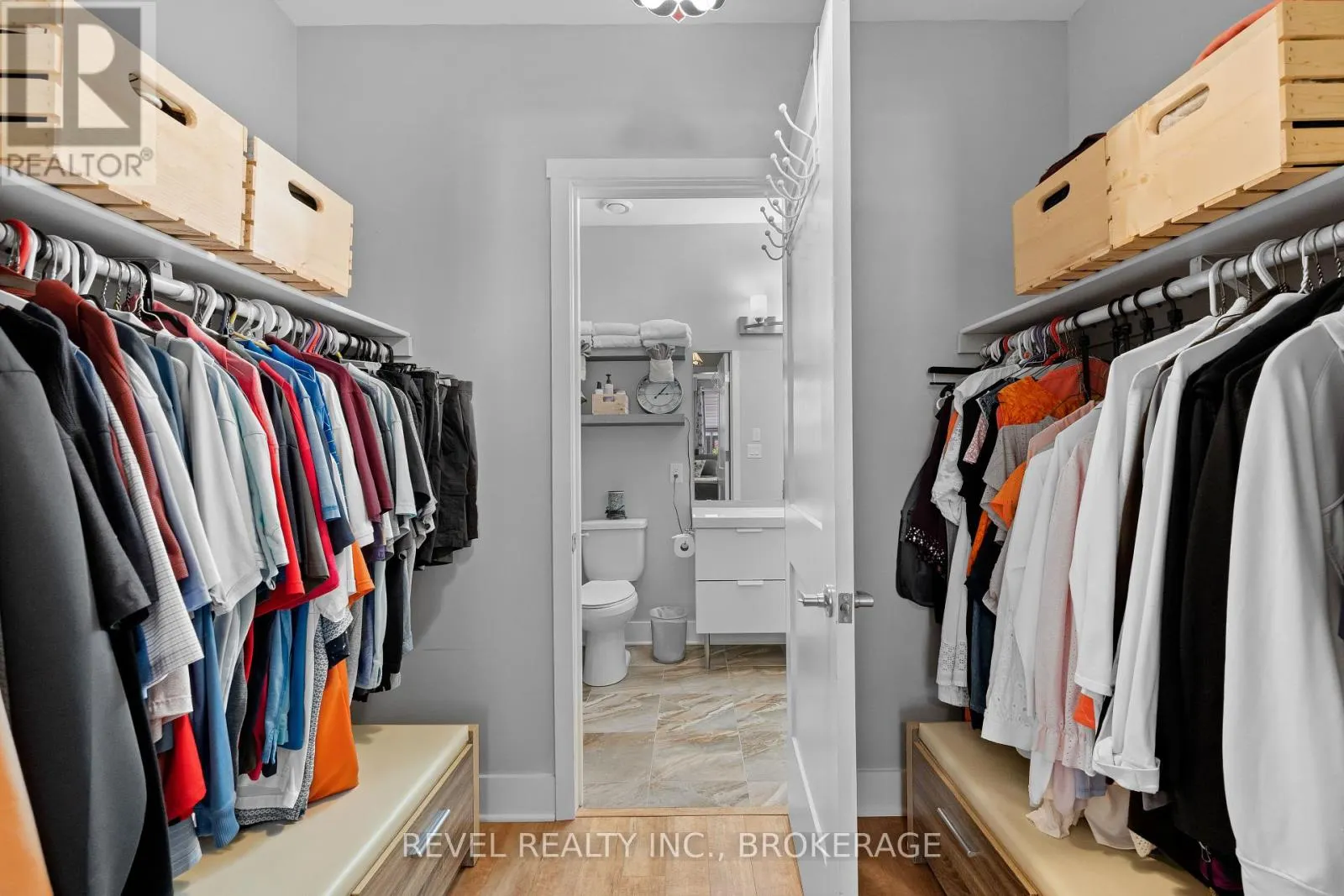 14 - 130 WATER STREET E #14