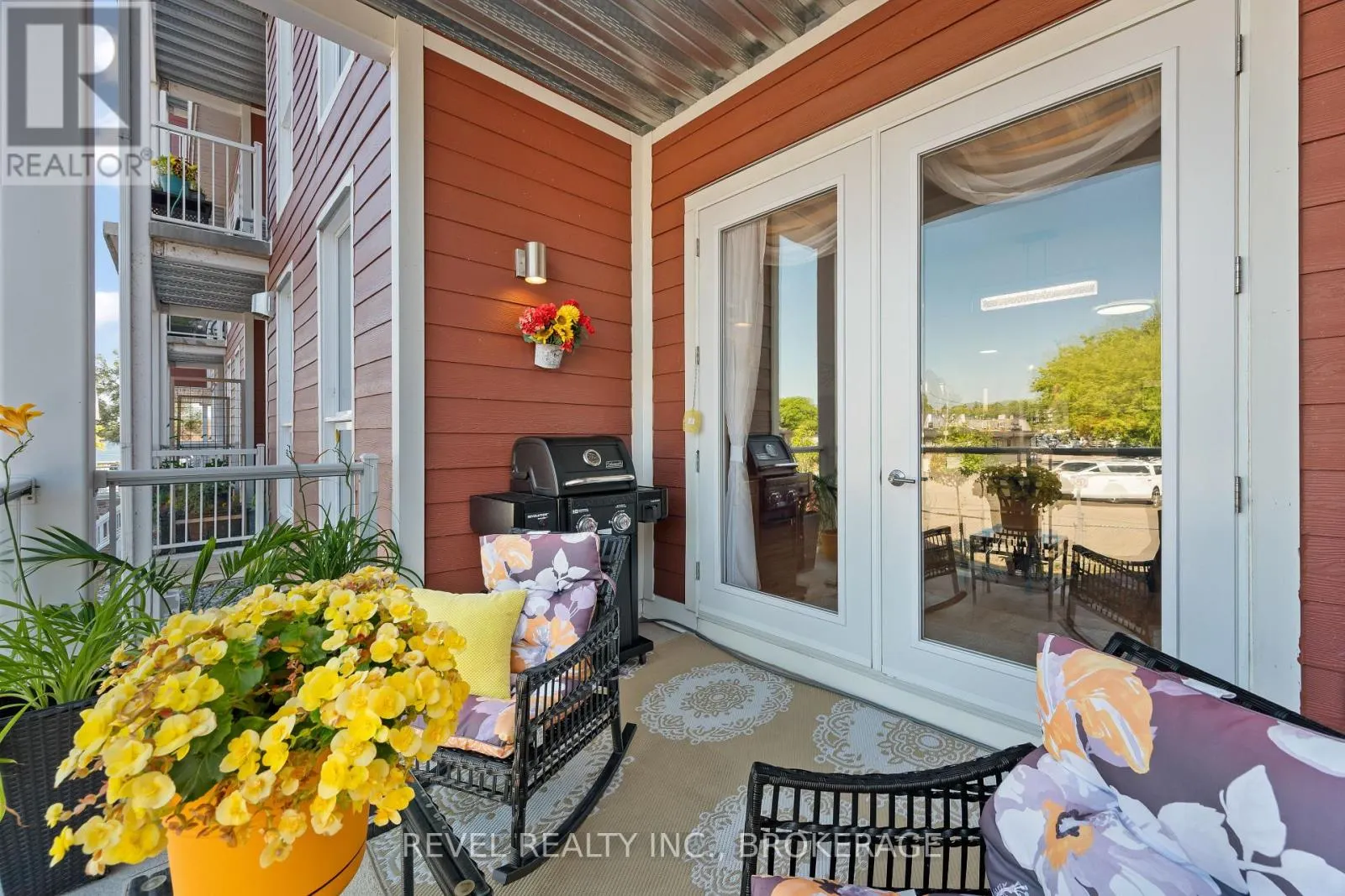 14 - 130 WATER STREET E #14