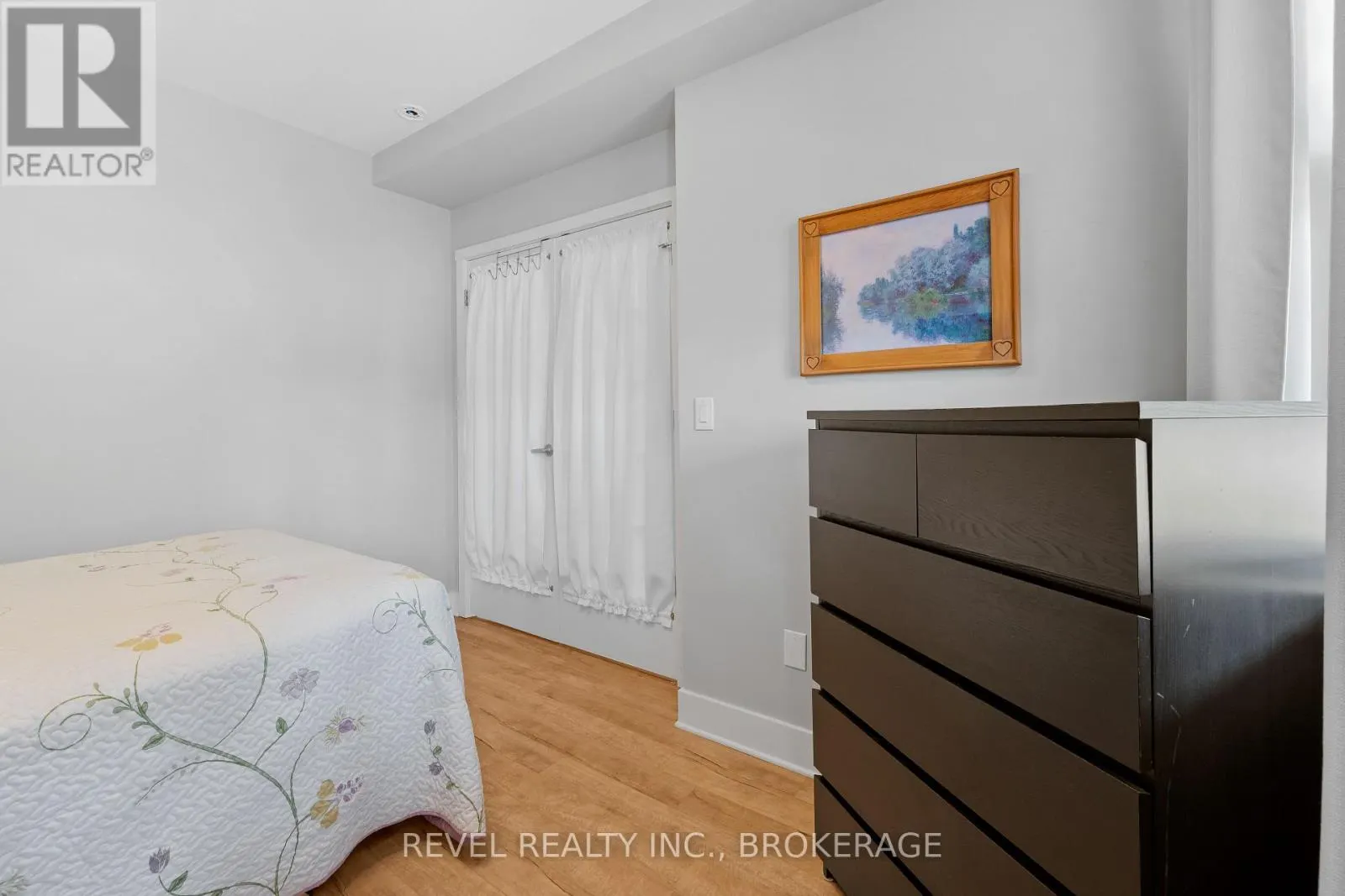 14 - 130 WATER STREET E #14