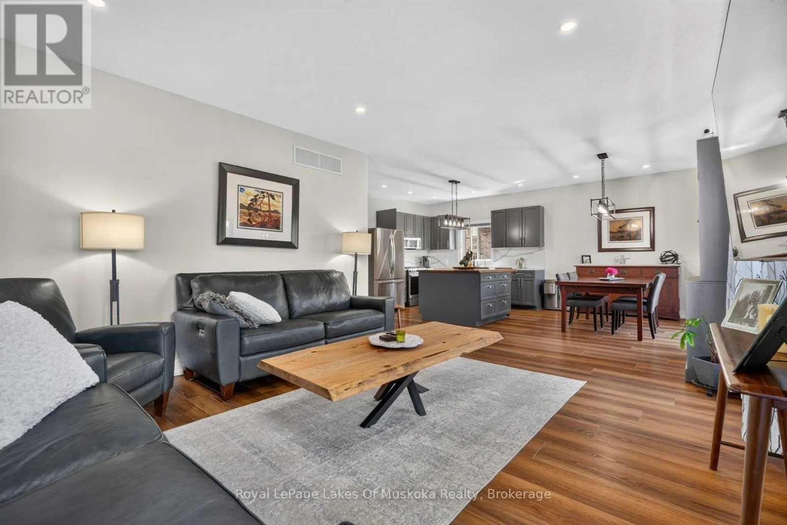 11 BRAESIDE CRESCENT