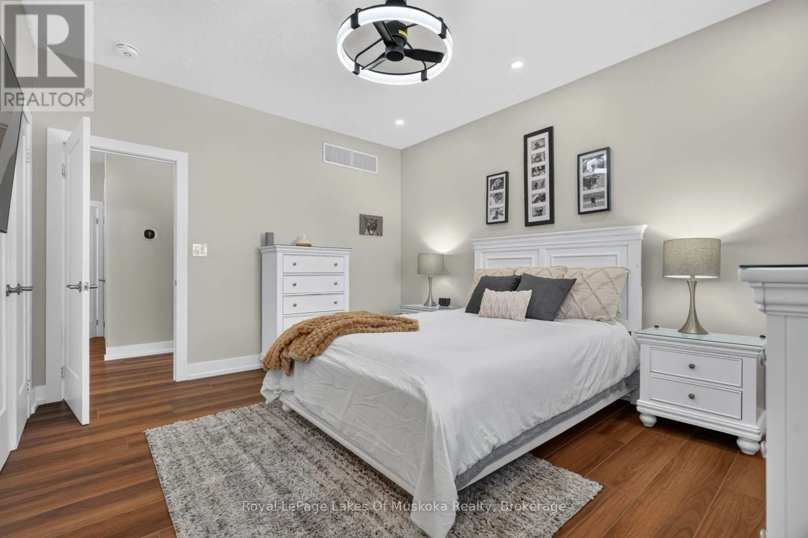 11 BRAESIDE CRESCENT