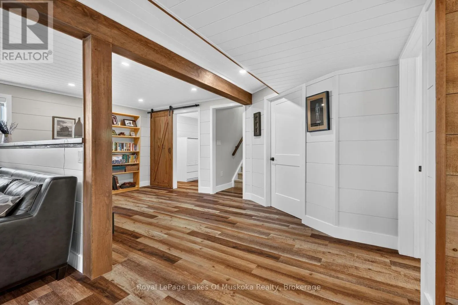 11 BRAESIDE CRESCENT