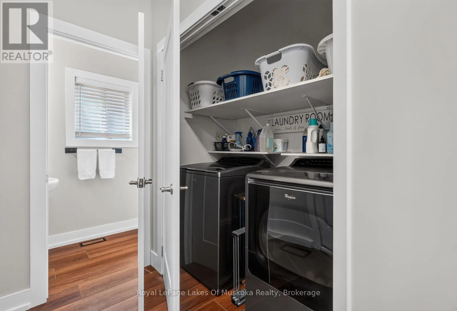 11 BRAESIDE CRESCENT