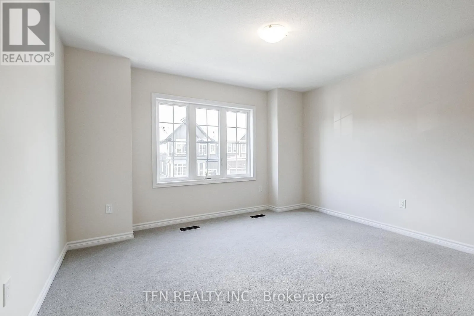 87 MCGILL AVENUE