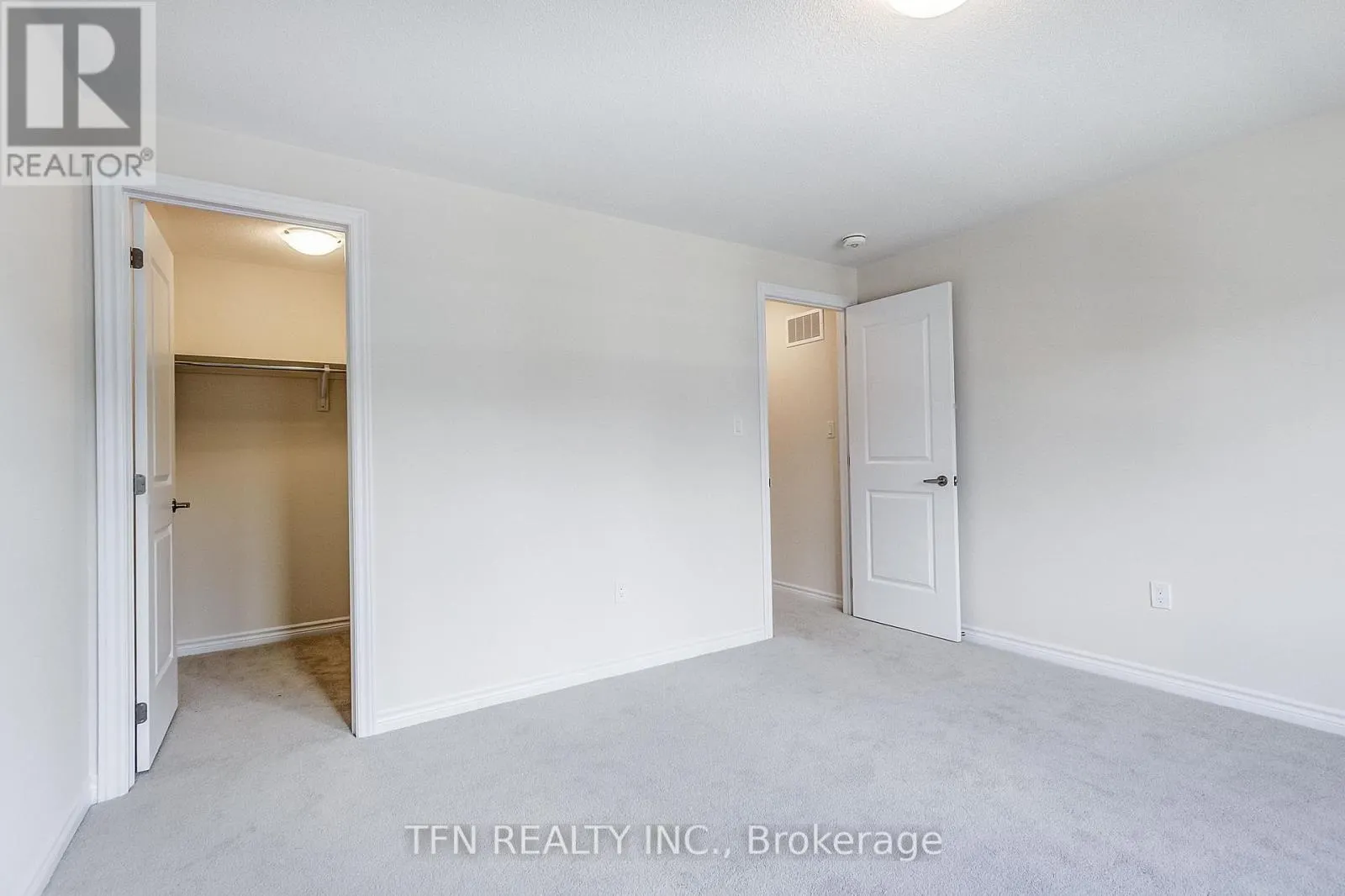 87 MCGILL AVENUE