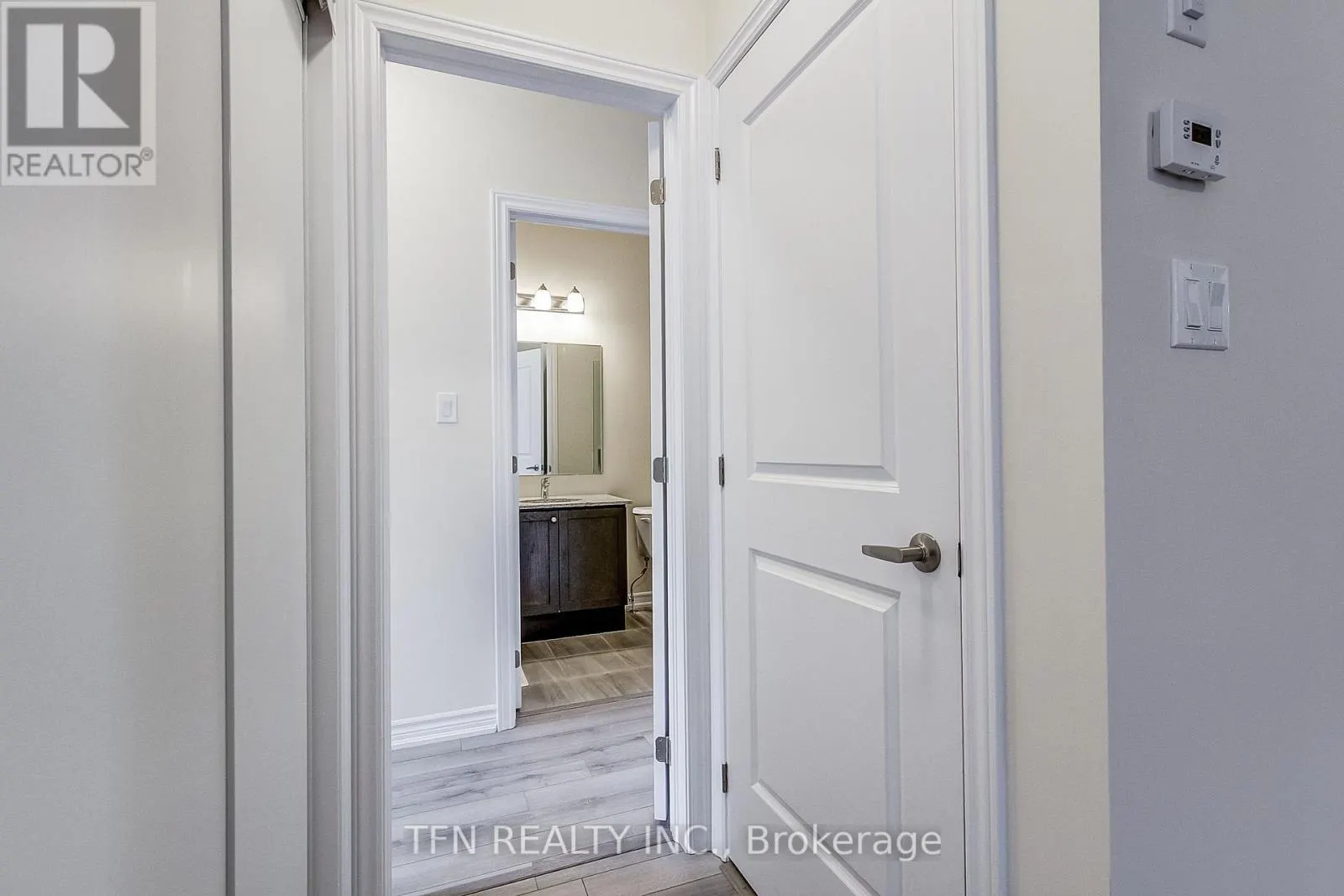 87 MCGILL AVENUE