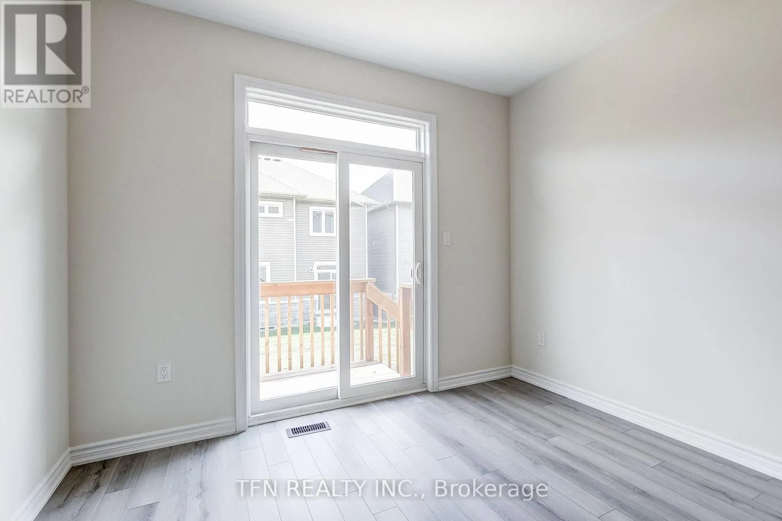 87 MCGILL AVENUE
