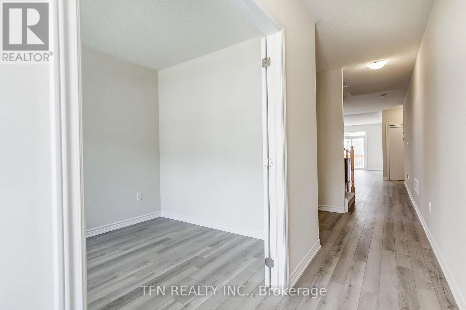 87 MCGILL AVENUE
