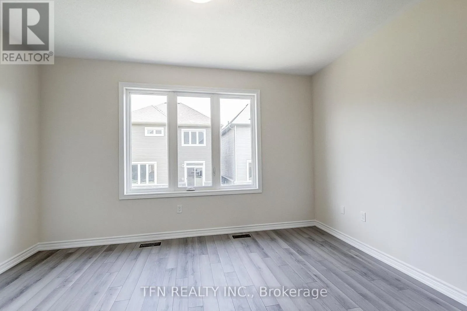 87 MCGILL AVENUE