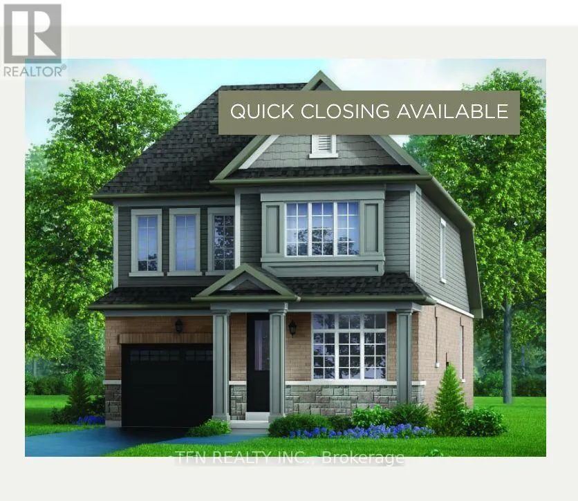 87 MCGILL AVENUE