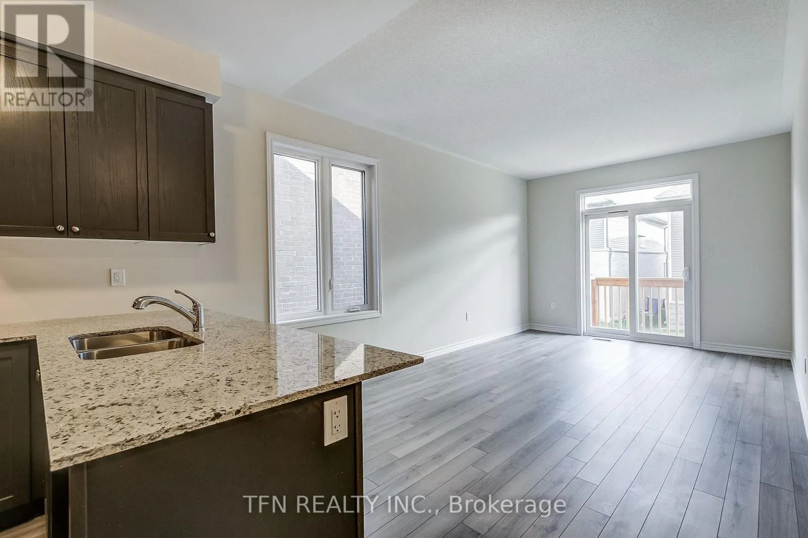 87 MCGILL AVENUE