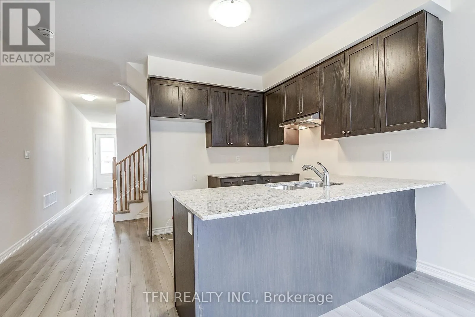 87 MCGILL AVENUE