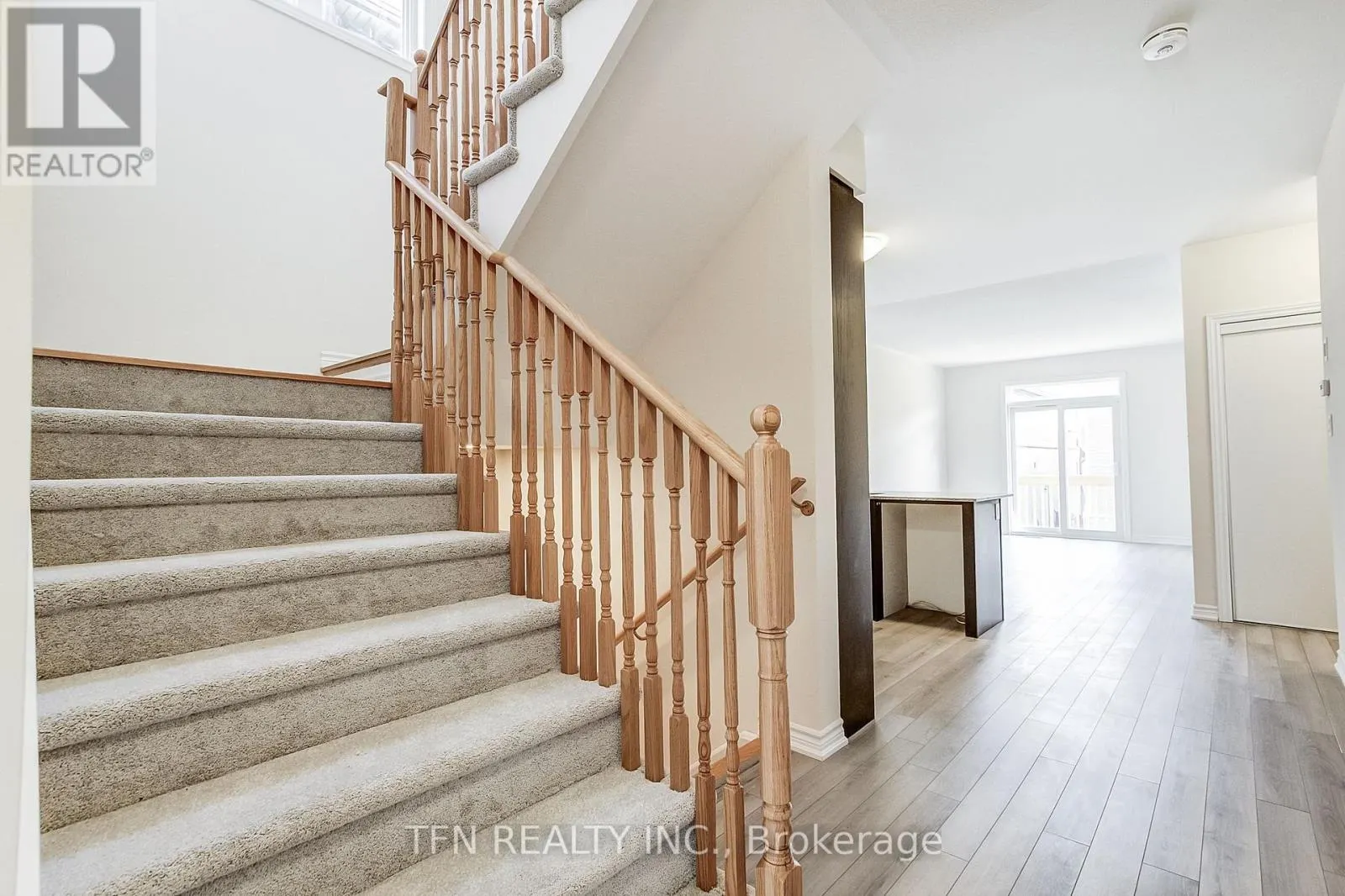 87 MCGILL AVENUE