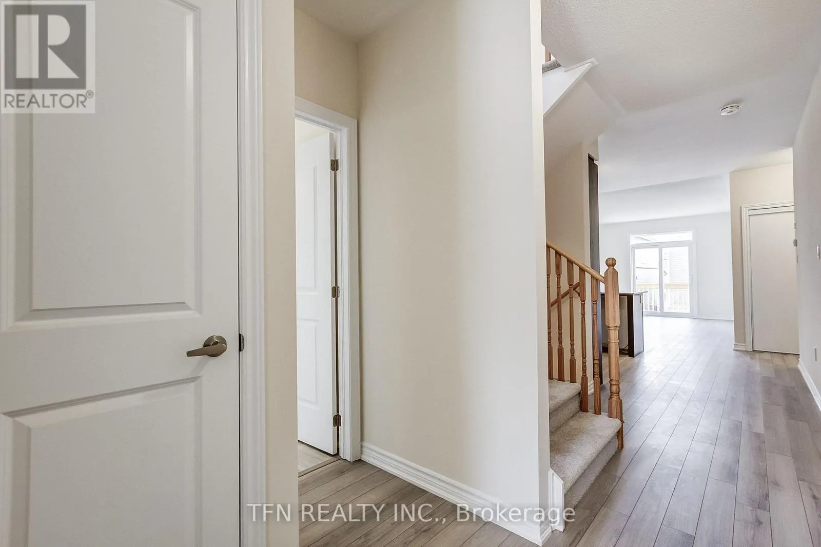 87 MCGILL AVENUE