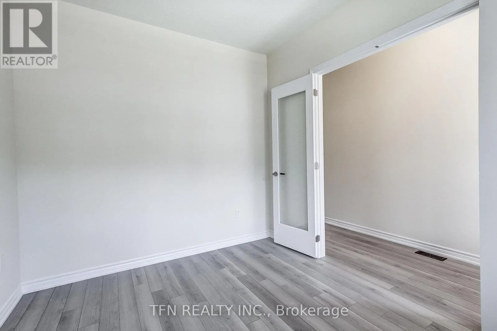 87 MCGILL AVENUE
