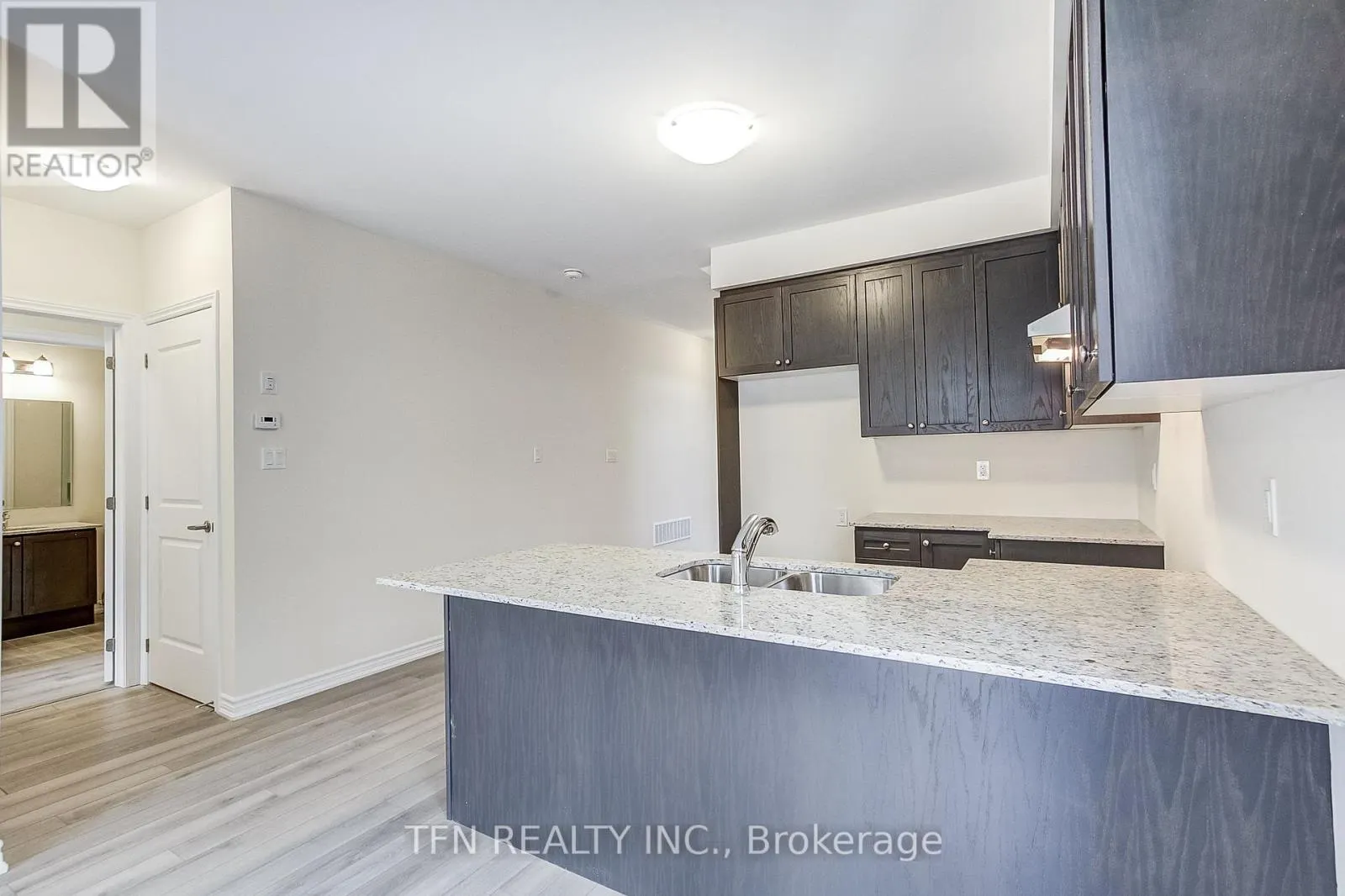 87 MCGILL AVENUE