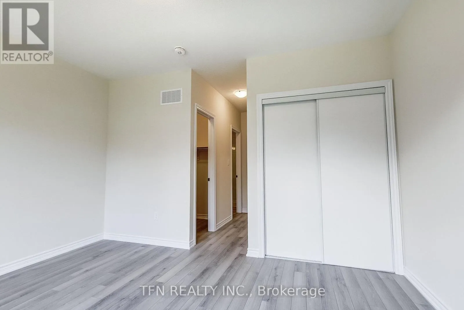 87 MCGILL AVENUE
