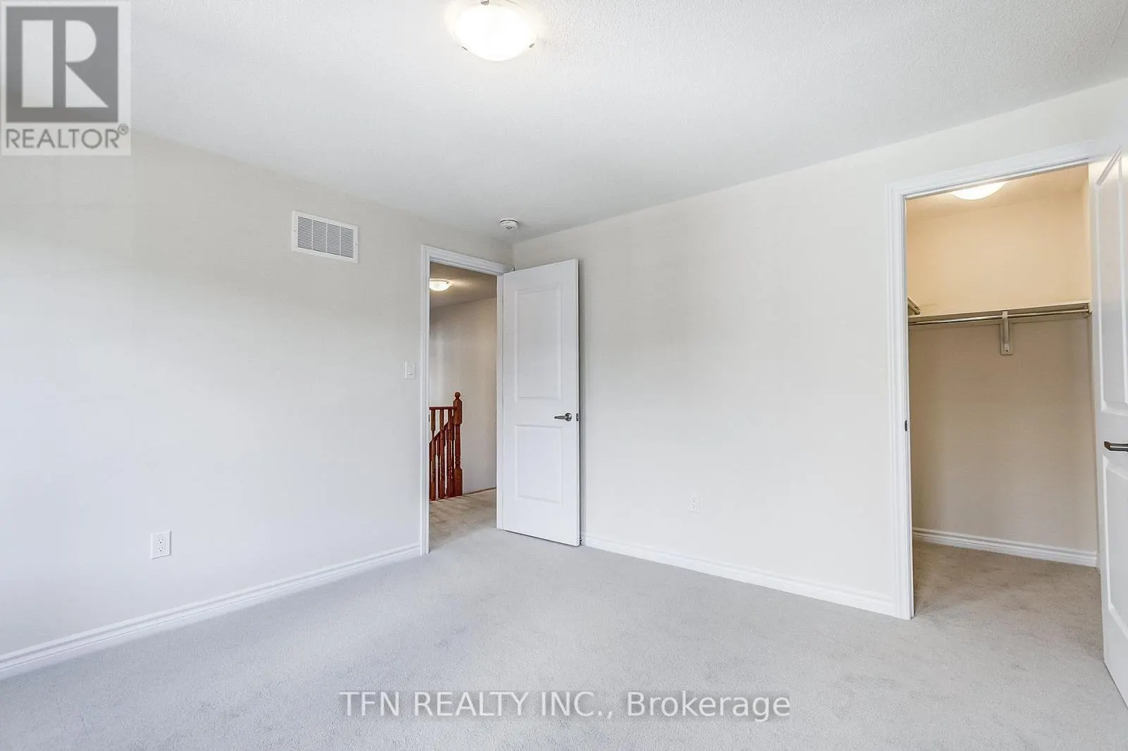 87 MCGILL AVENUE
