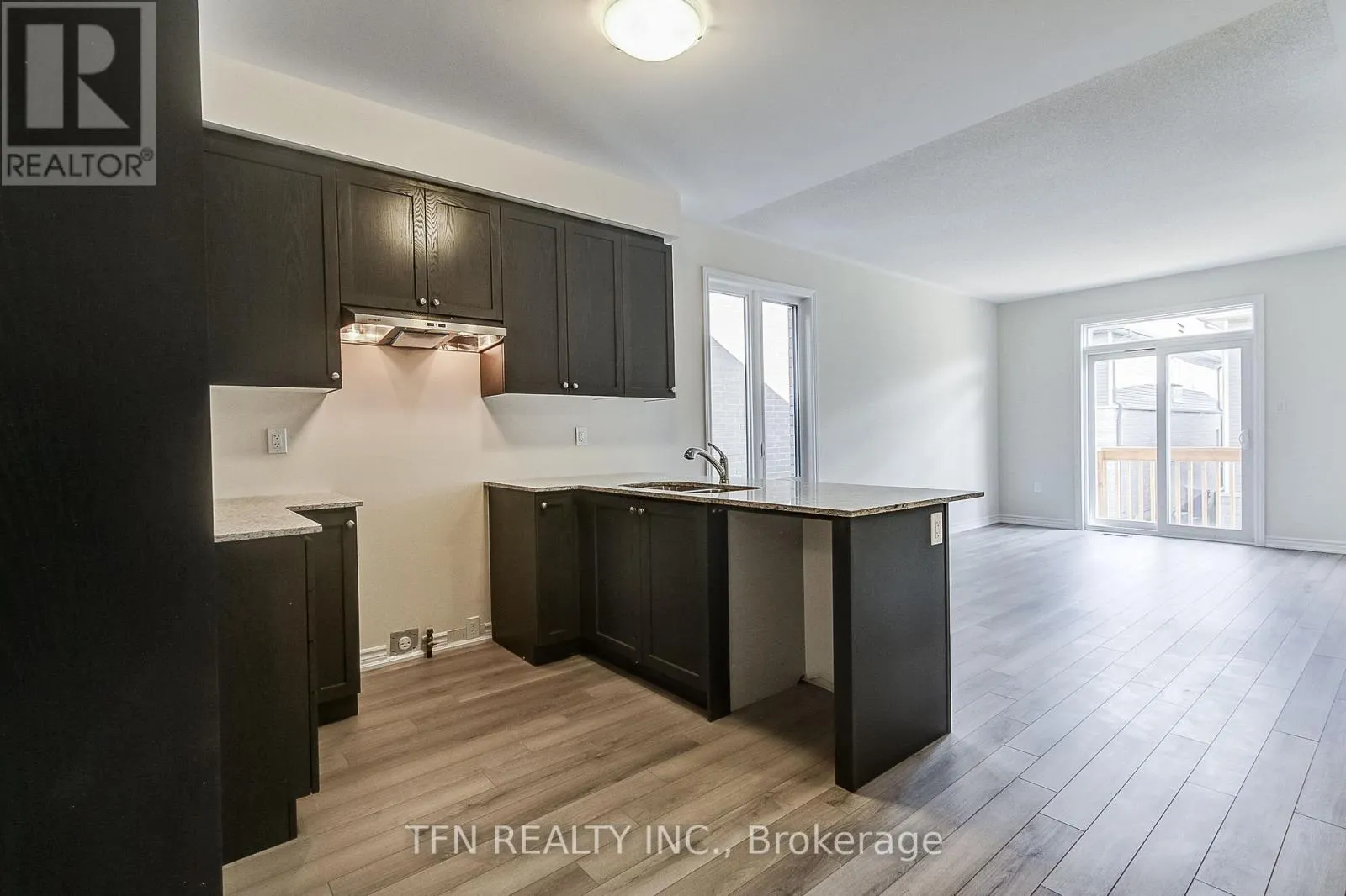 87 MCGILL AVENUE