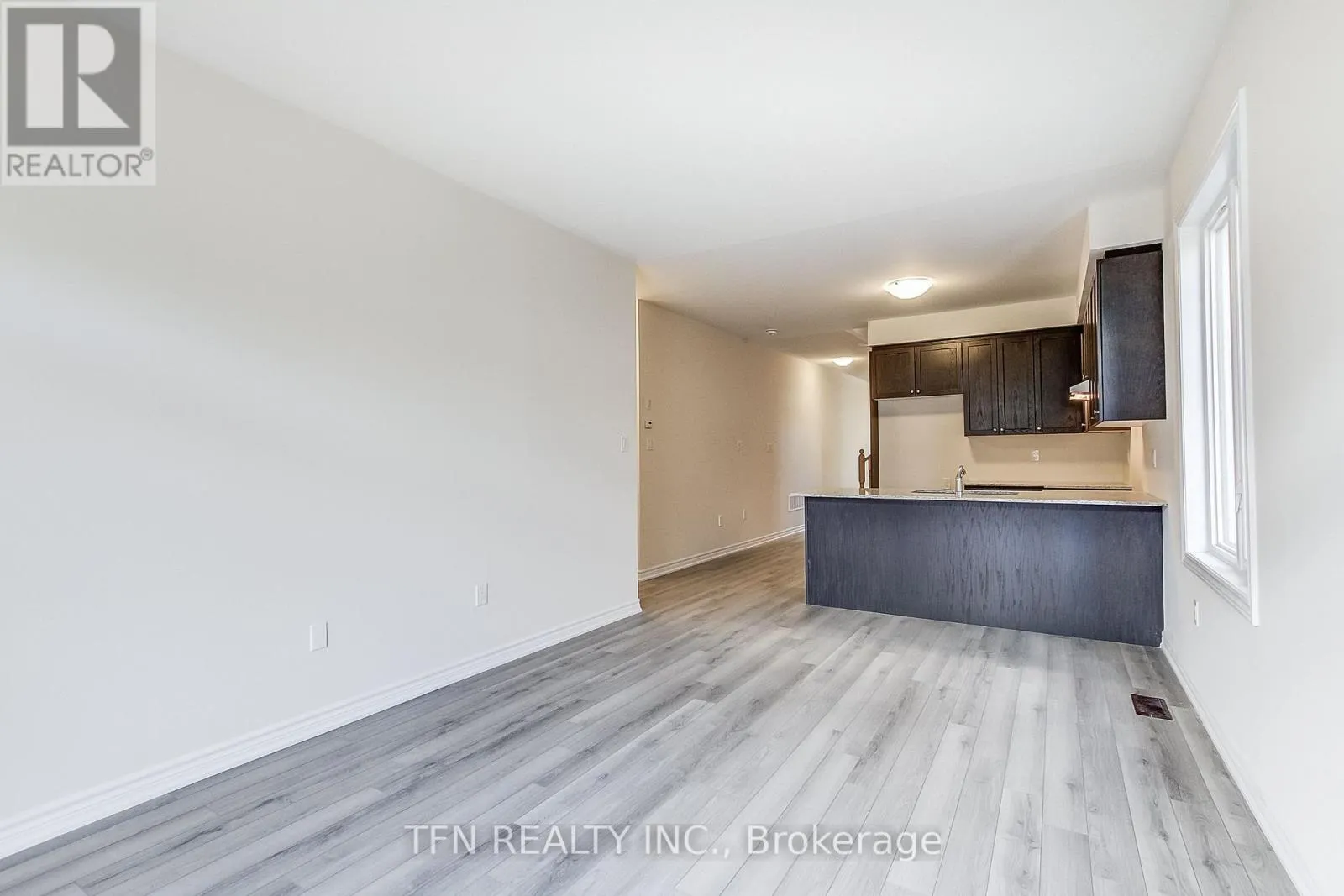 87 MCGILL AVENUE