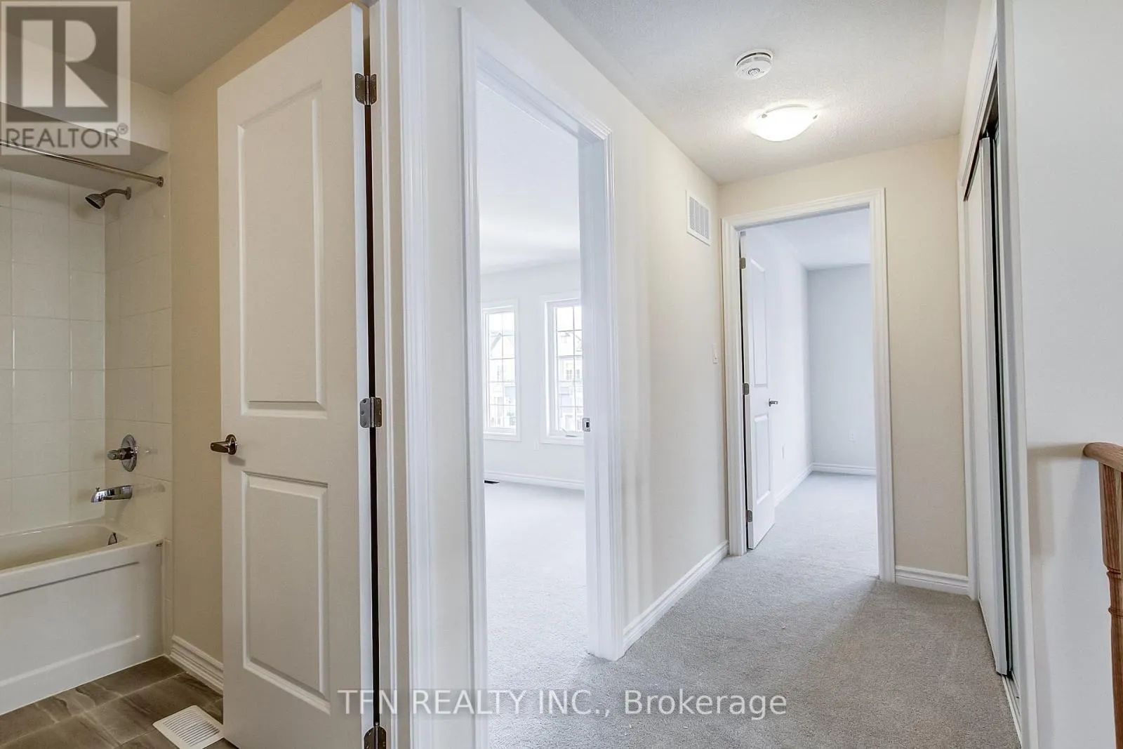 87 MCGILL AVENUE