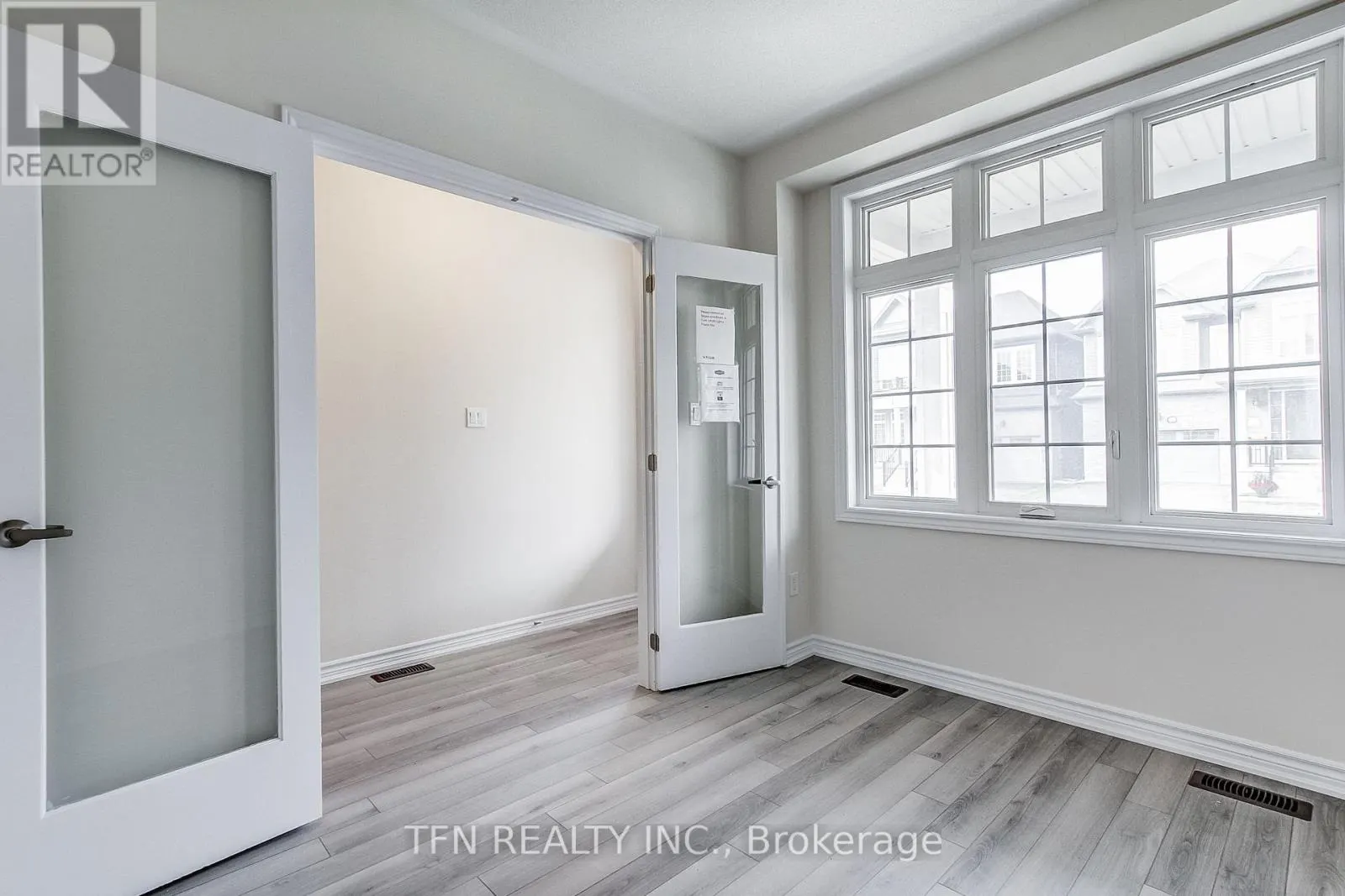 87 MCGILL AVENUE