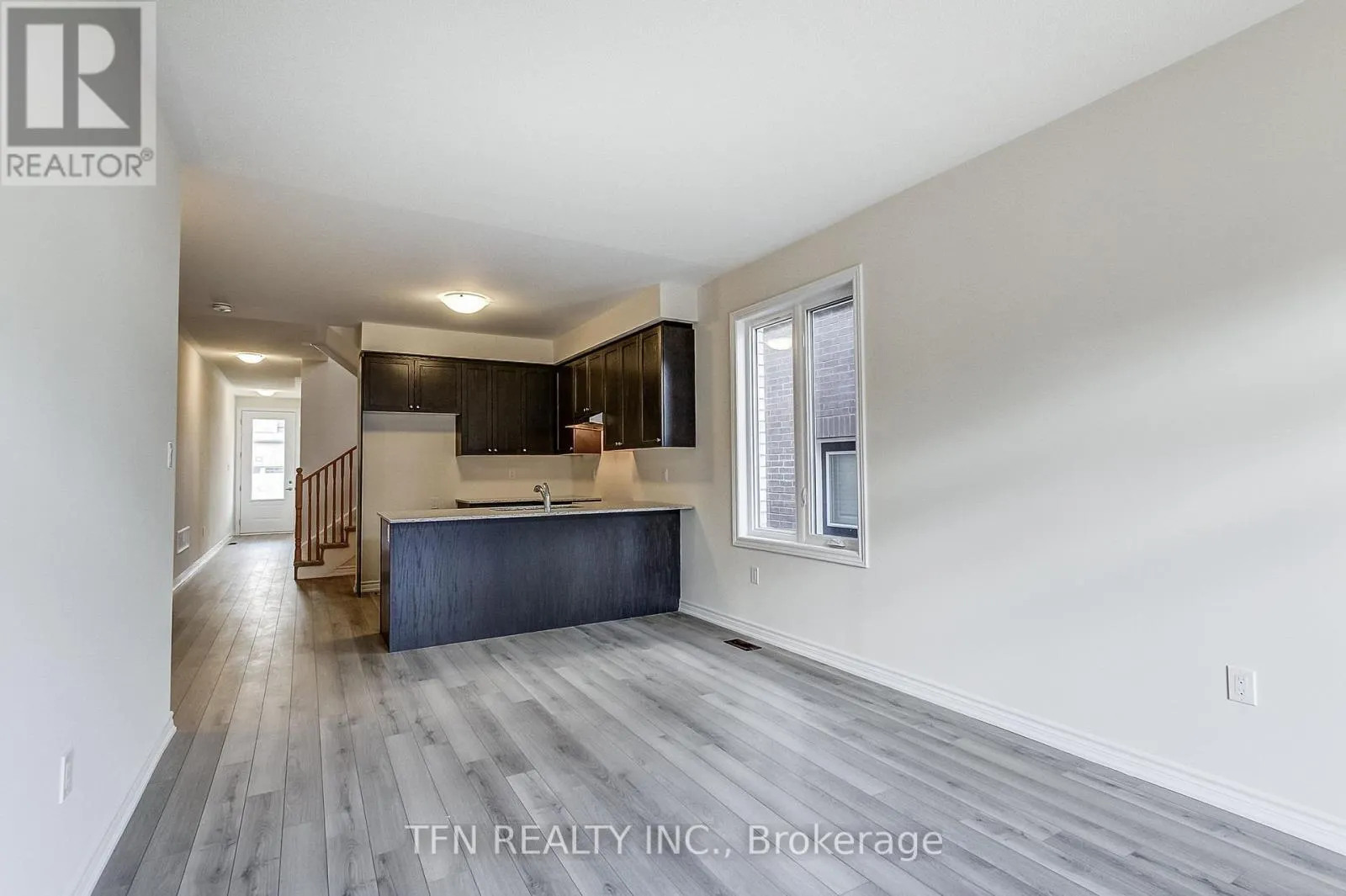 87 MCGILL AVENUE