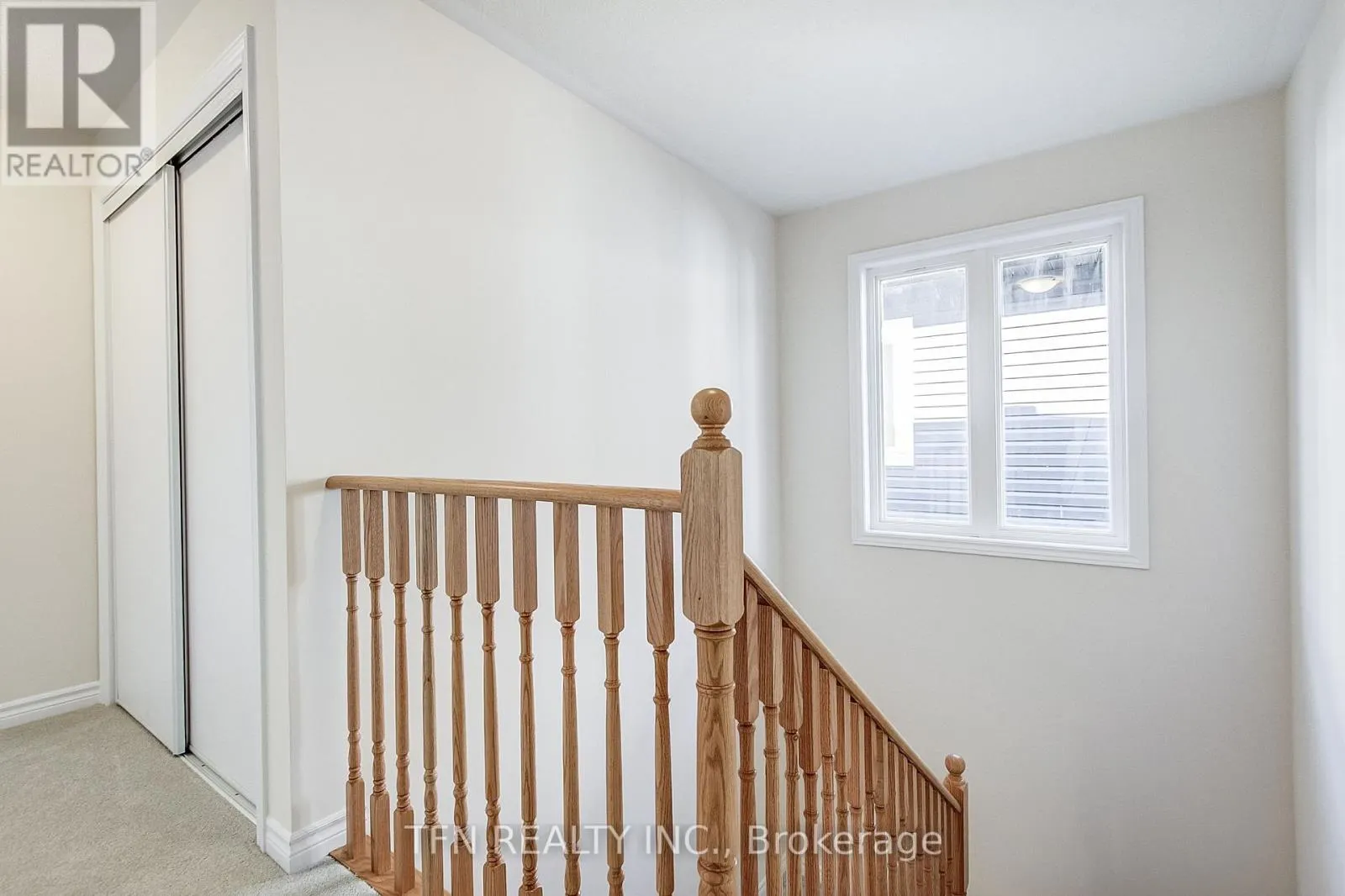 87 MCGILL AVENUE