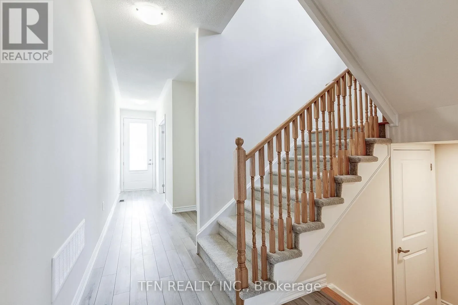 87 MCGILL AVENUE