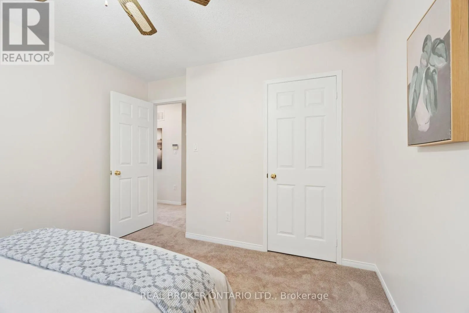 167 ACADEMY PLACE