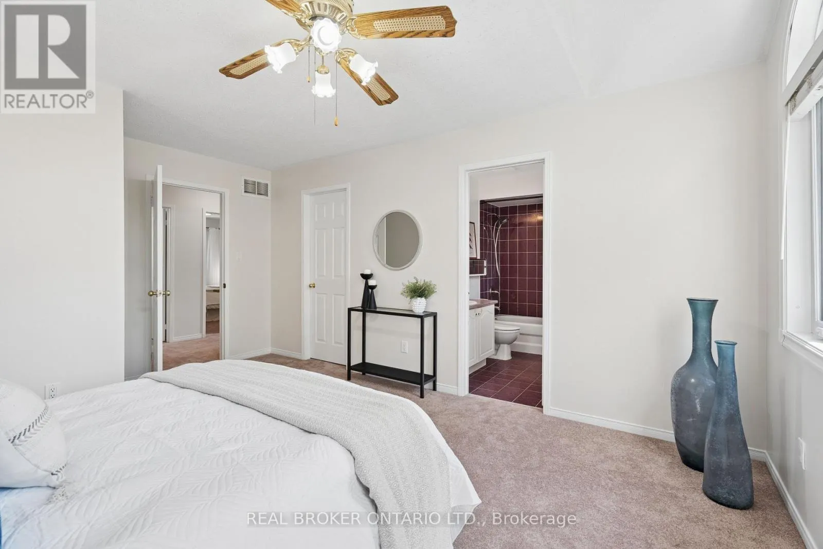 167 ACADEMY PLACE