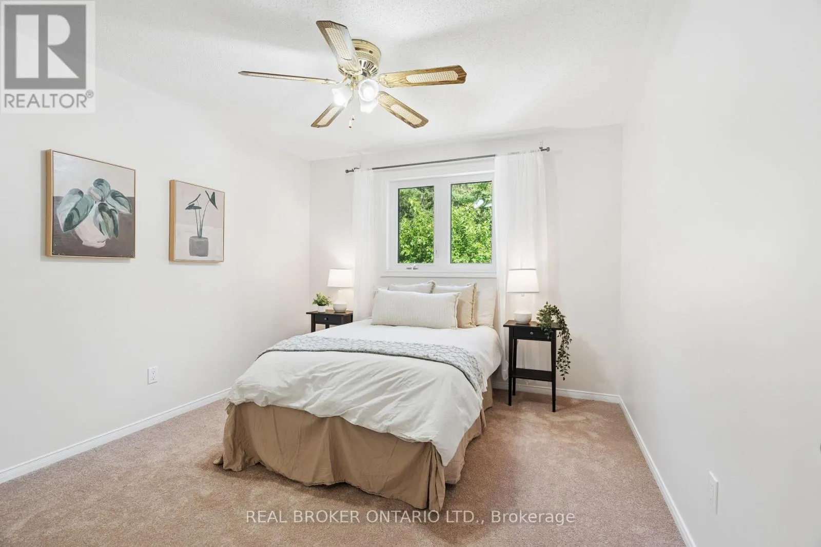 167 ACADEMY PLACE