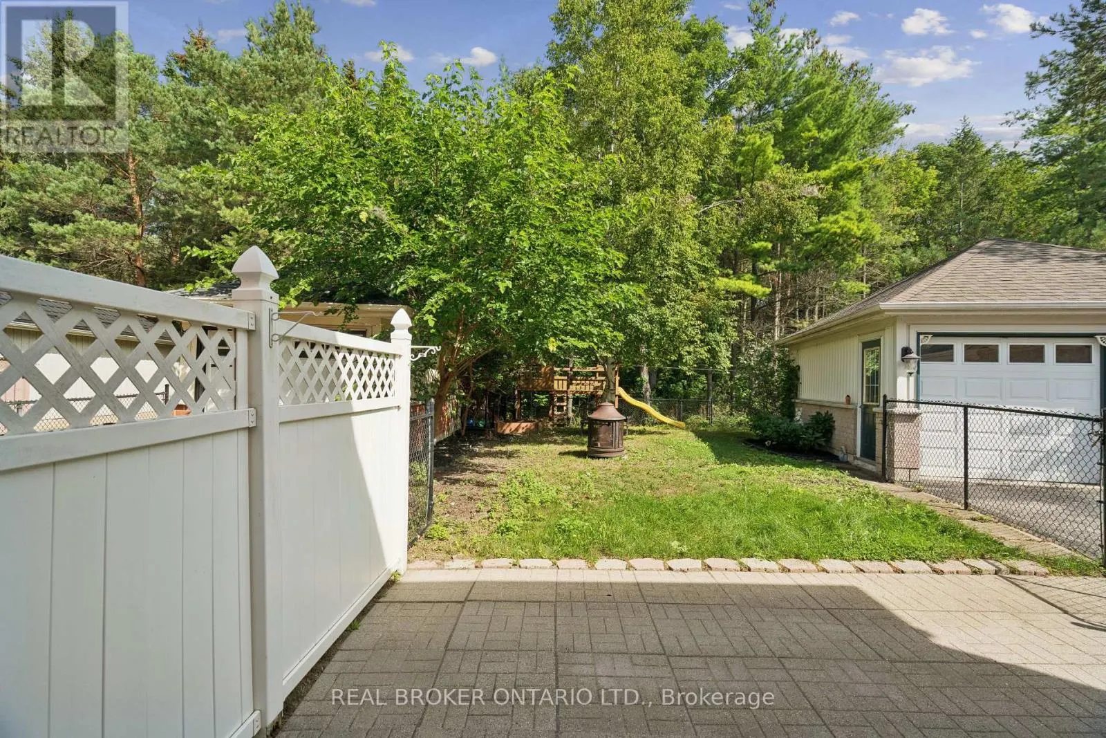 167 ACADEMY PLACE