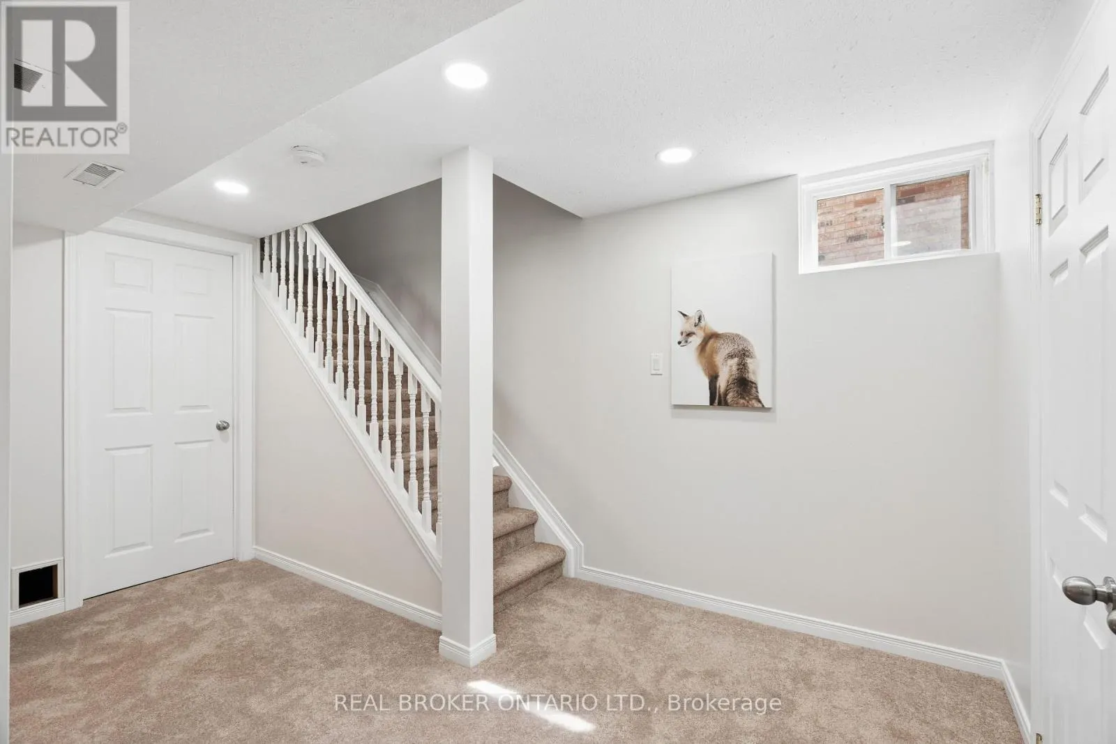 167 ACADEMY PLACE