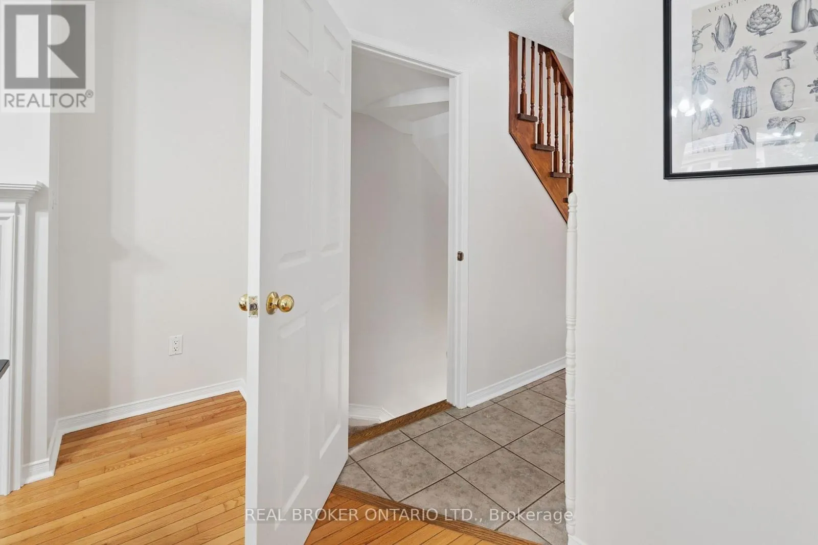 167 ACADEMY PLACE