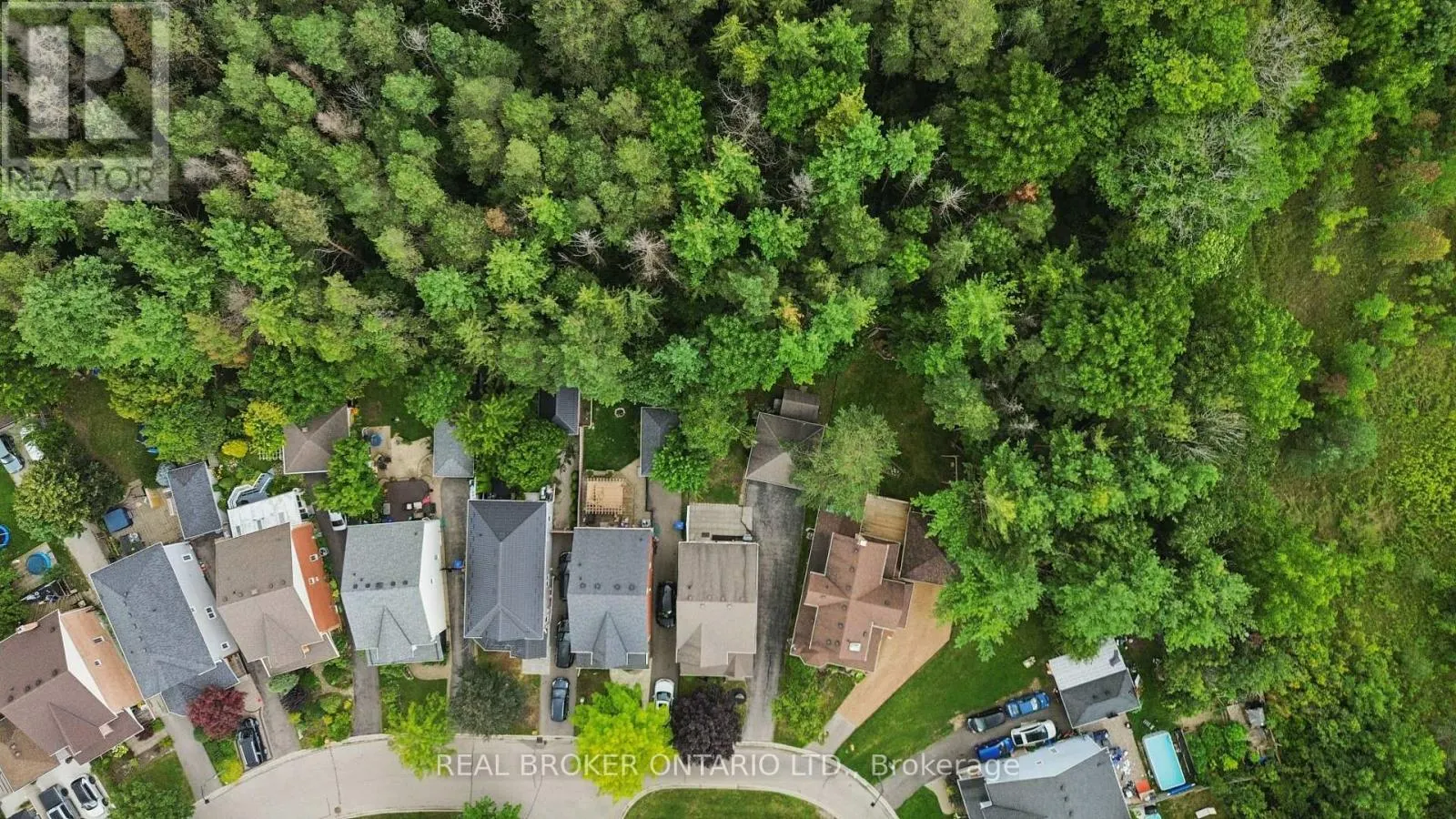167 ACADEMY PLACE