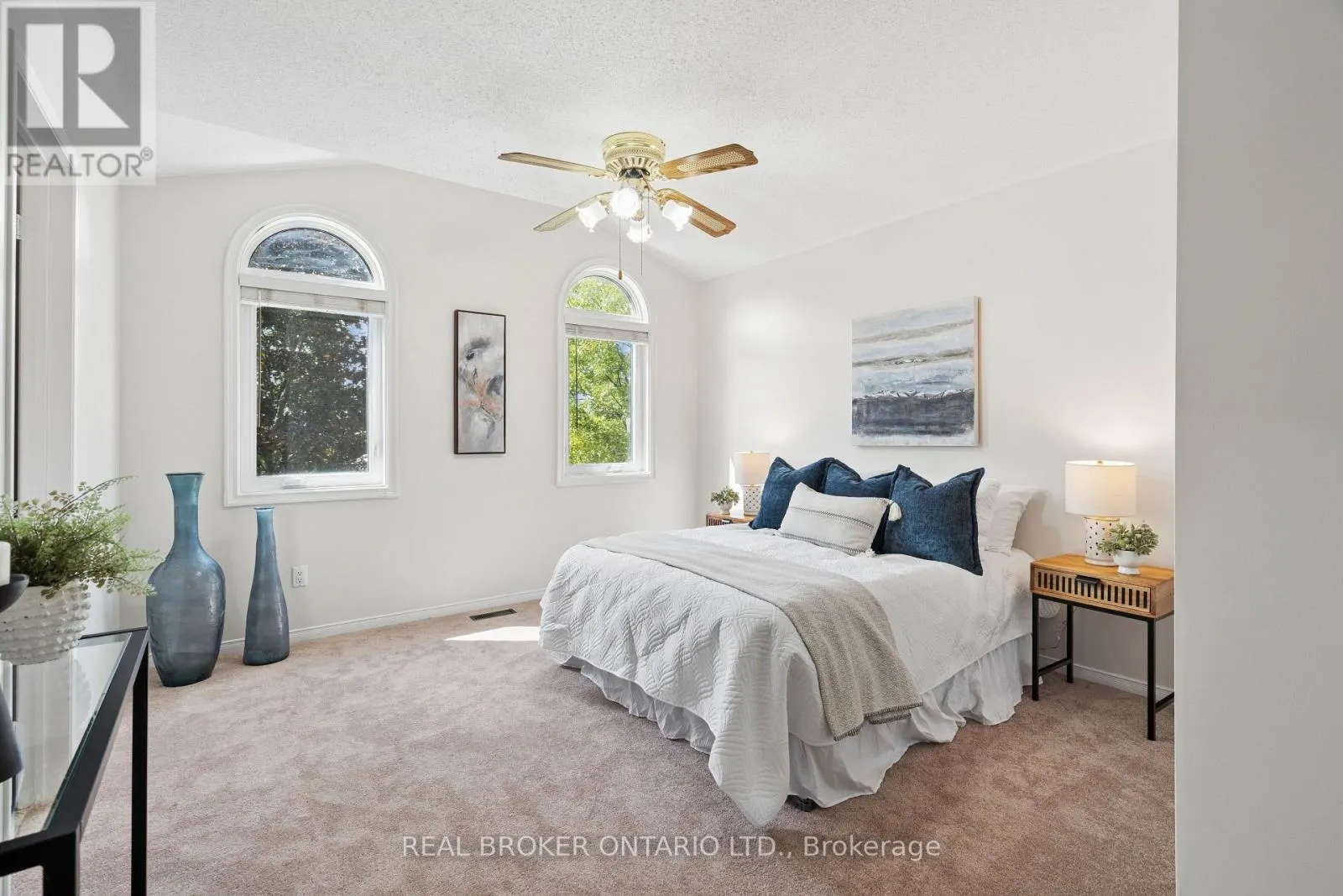 167 ACADEMY PLACE