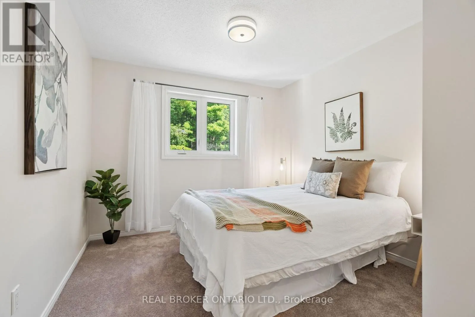 167 ACADEMY PLACE