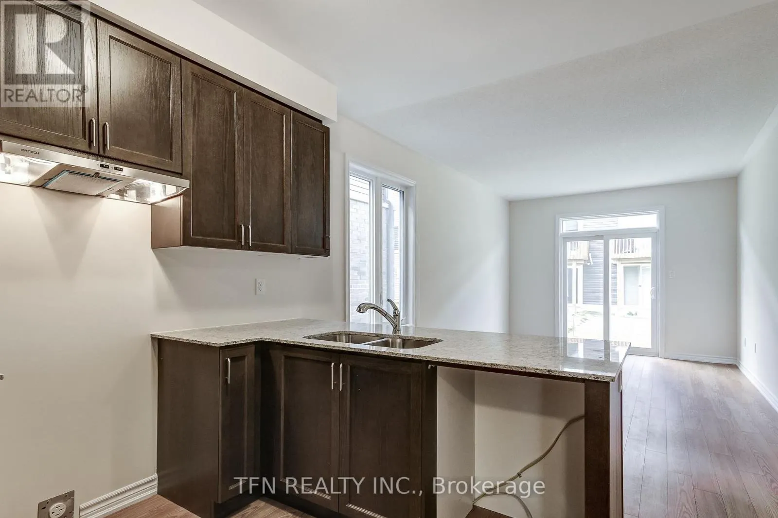 86 MCGILL AVENUE