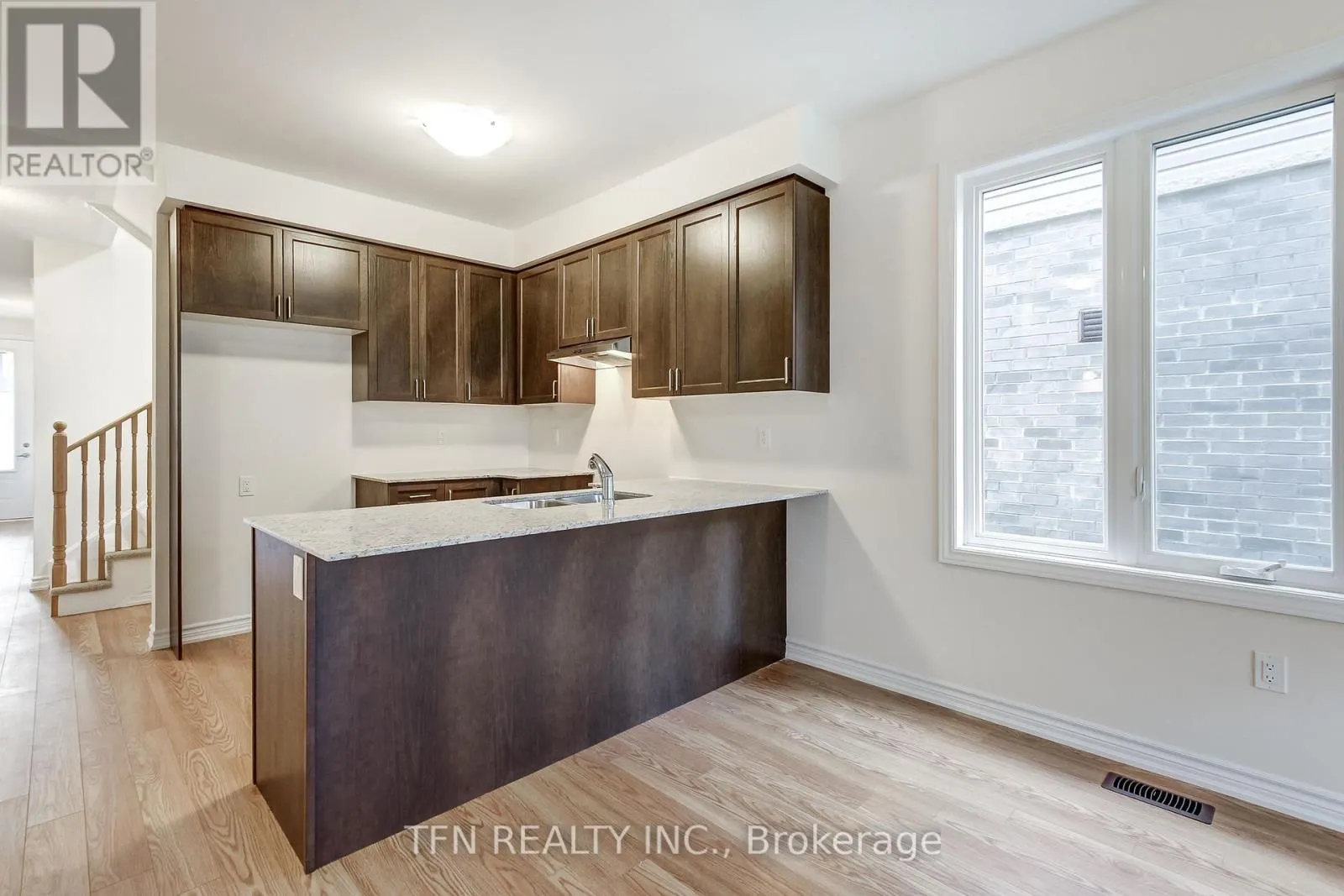 86 MCGILL AVENUE