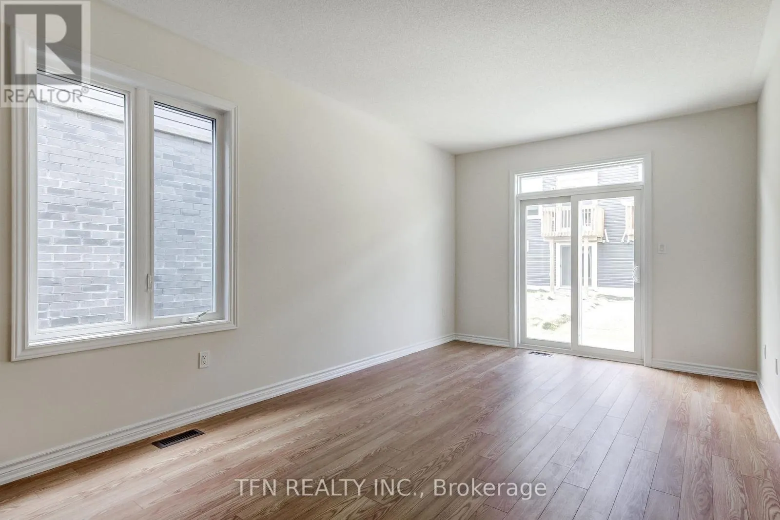 86 MCGILL AVENUE
