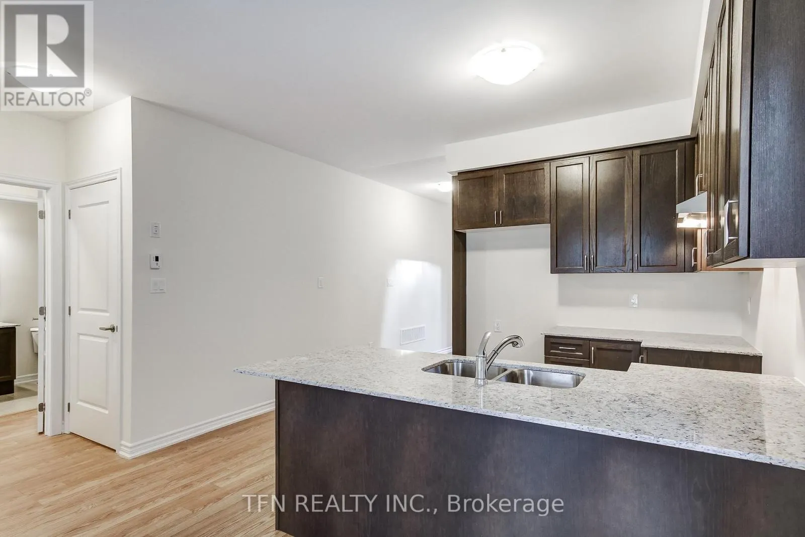 86 MCGILL AVENUE