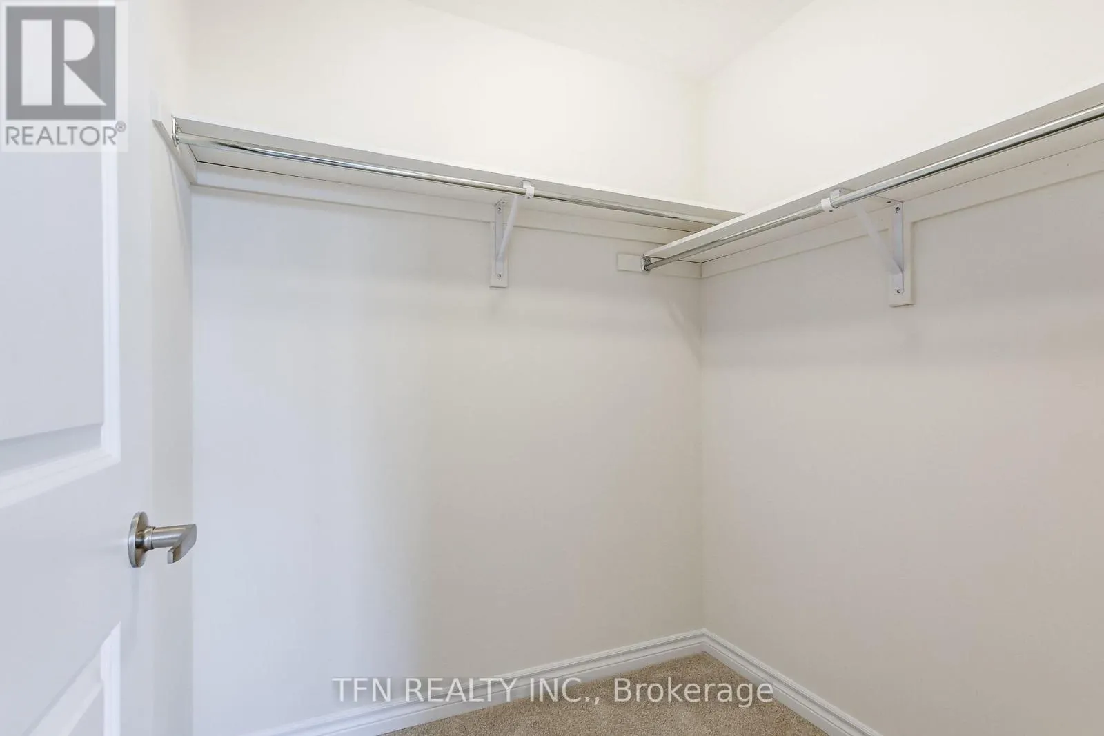 86 MCGILL AVENUE