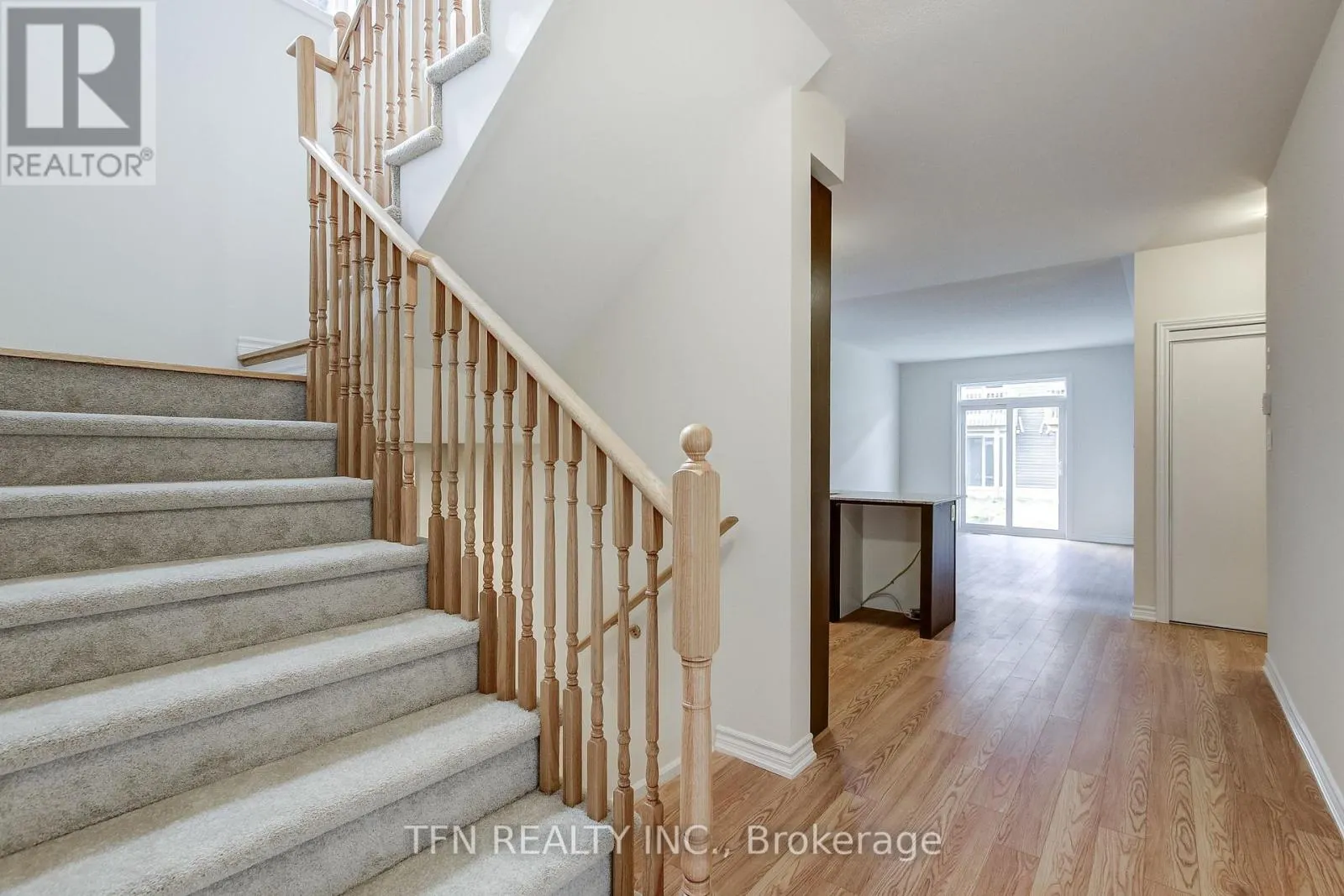 86 MCGILL AVENUE
