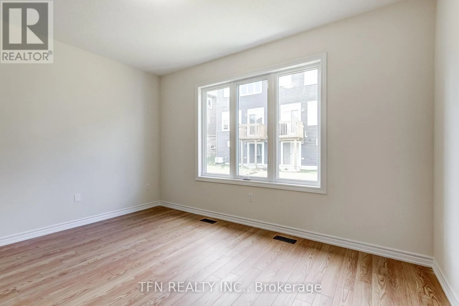 86 MCGILL AVENUE