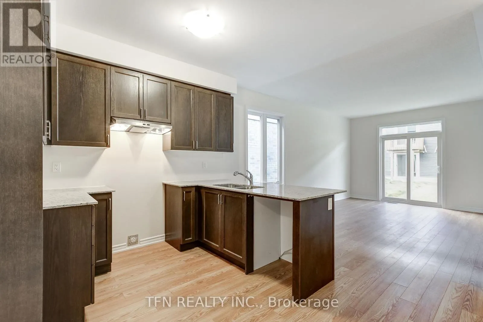 86 MCGILL AVENUE